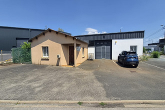  localcommercial arnas 69400
