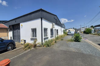  localcommercial arnas 69400