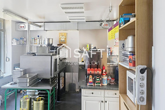  localcommercial arneke 59285