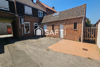  localcommercial arneke 59285