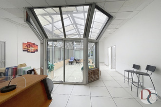  localcommercial arnouville 95400