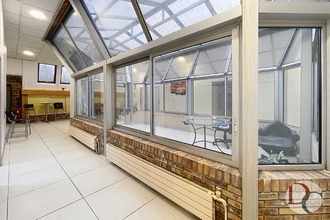  localcommercial arnouville 95400