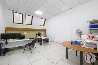  localcommercial arnouville 95400