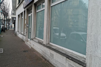  localcommercial arnouville 95400