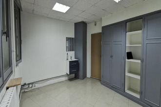  localcommercial arnouville 95400