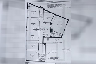  localcommercial arnouville 95400