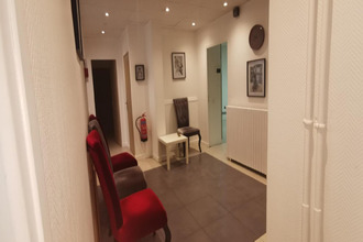  localcommercial arnouville 95400