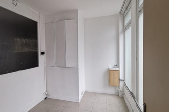  localcommercial arnouville 95400