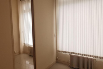  localcommercial arnouville 95400