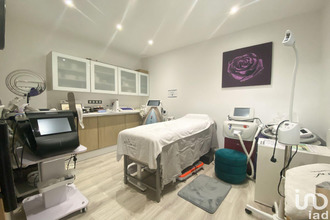  localcommercial arpajon 91290