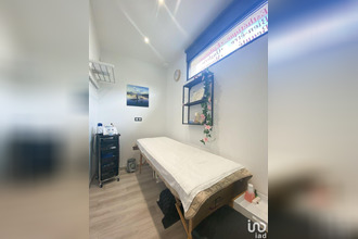  localcommercial arpajon 91290