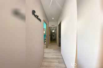  localcommercial arpajon 91290