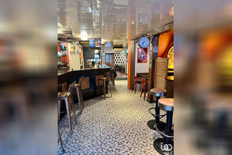  localcommercial arpajon 91290