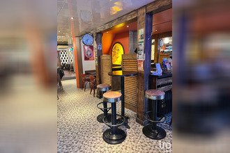  localcommercial arpajon 91290