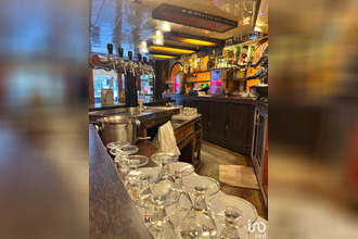  localcommercial arpajon 91290