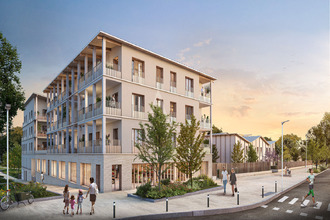  localcommercial arpajon 91290