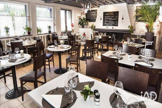  localcommercial arpajon 91290