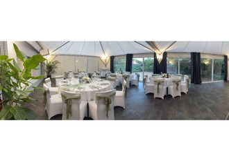  localcommercial arpajon 91290