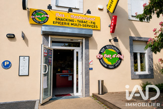  localcommercial arquenay 53170