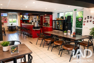  localcommercial arquenay 53170