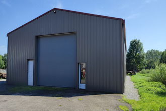  localcommercial arraincourt 57380