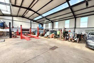  localcommercial arraincourt 57380