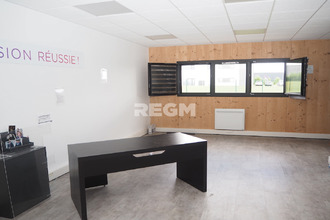  localcommercial arras 62000