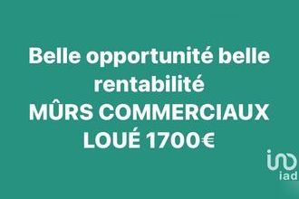  localcommercial arras 62000