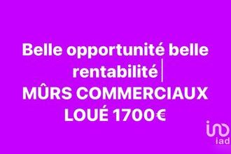  localcommercial arras 62000