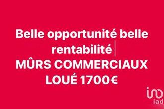  localcommercial arras 62000