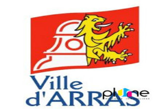  localcommercial arras 62000