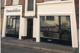  localcommercial arras 62000