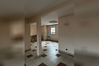  localcommercial arras 62000