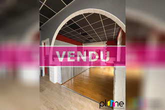  localcommercial arras 62000