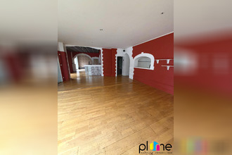  localcommercial arras 62000