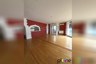  localcommercial arras 62000