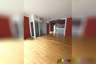  localcommercial arras 62000