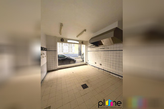  localcommercial arras 62000