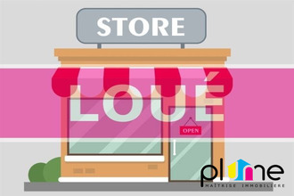  localcommercial arras 62000