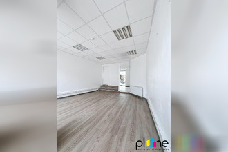  localcommercial arras 62000