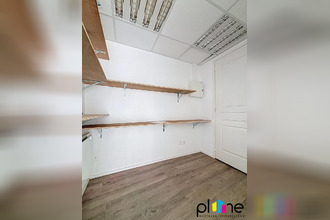  localcommercial arras 62000