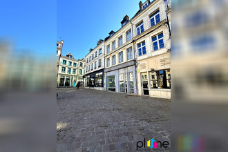  localcommercial arras 62000