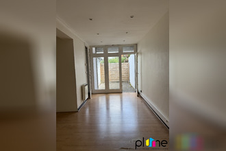  localcommercial arras 62000