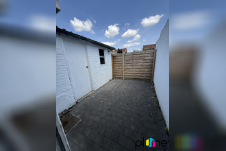  localcommercial arras 62000