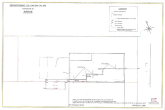  localcommercial arras 62000