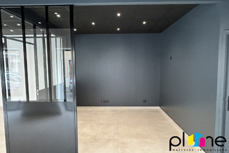  localcommercial arras 62000