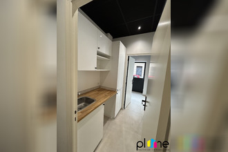  localcommercial arras 62000