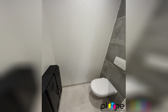  localcommercial arras 62000