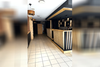  localcommercial arras 62000