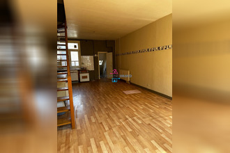  localcommercial arras 62000